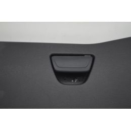 Portaoggetti Cruscotto Ford B-Max dal 2012 al 2018 Cod AV11R06010A  1764585259183