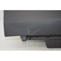 Portaoggetti Cruscotto Ford B-Max dal 2012 al 2018 Cod AV11R06010A  1764585259183