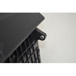 Portaoggetti Cruscotto Ford B-Max dal 2012 al 2018 Cod AV11R06010A  1764585259183