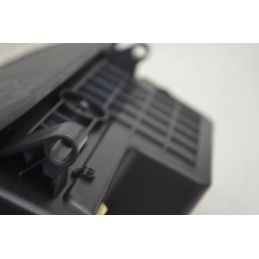 Portaoggetti Cruscotto Ford B-Max dal 2012 al 2018 Cod AV11R06010A  1764585259183