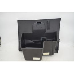 Portaoggetti Cruscotto Ford B-Max dal 2012 al 2018 Cod AV11R06010A  1764585259183