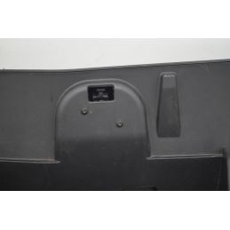 Portaoggetti Cruscotto Ford B-Max dal 2012 al 2018 Cod AV11R06010A  1764585259183