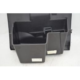 Portaoggetti Cruscotto Ford B-Max dal 2012 al 2018 Cod AV11R06010A  1764585259183