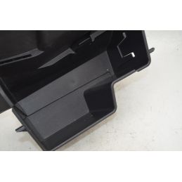 Portaoggetti Cruscotto Ford B-Max dal 2012 al 2018 Cod AV11R06010A  1764585259183