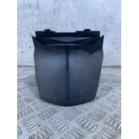 Carena Tappo Ispezione Peugeot Geopolis 250 dal 2005 al 2012 COD 1176856800  1764585439363