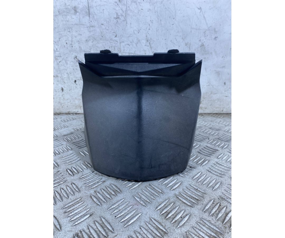 Carena Tappo Ispezione Peugeot Geopolis 250 dal 2005 al 2012 COD 1176856800  1764585439363