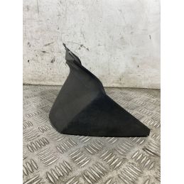 Carena Tappo Ispezione Peugeot Geopolis 250 dal 2005 al 2012 COD 1176856800  1764585439363