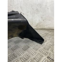 Carena Tappo Ispezione Peugeot Geopolis 250 dal 2005 al 2012 COD 1176856800  1764585439363