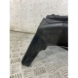 Carena Tappo Ispezione Peugeot Geopolis 250 dal 2005 al 2012 COD 1176856800  1764585439363