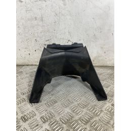 Carena Tappo Ispezione Peugeot Geopolis 250 dal 2005 al 2012 COD 1176856800  1764585439363