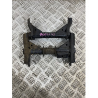 Staffa Supporto Motore Peugeot Geopolis 250 dal 2005 al 2012  1764585849919