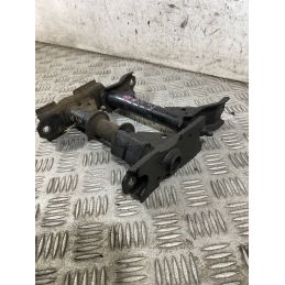 Staffa Supporto Motore Peugeot Geopolis 250 dal 2005 al 2012  1764585849919