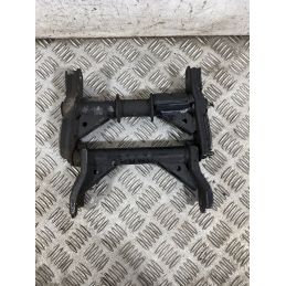 Staffa Supporto Motore Peugeot Geopolis 250 dal 2005 al 2012  1764585849919