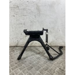 Cavalletto Centrale Peugeot Geopolis 250 dal 2005 al 2012  1764586540853