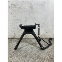 Cavalletto Centrale Peugeot Geopolis 250 dal 2005 al 2012  1764586540853