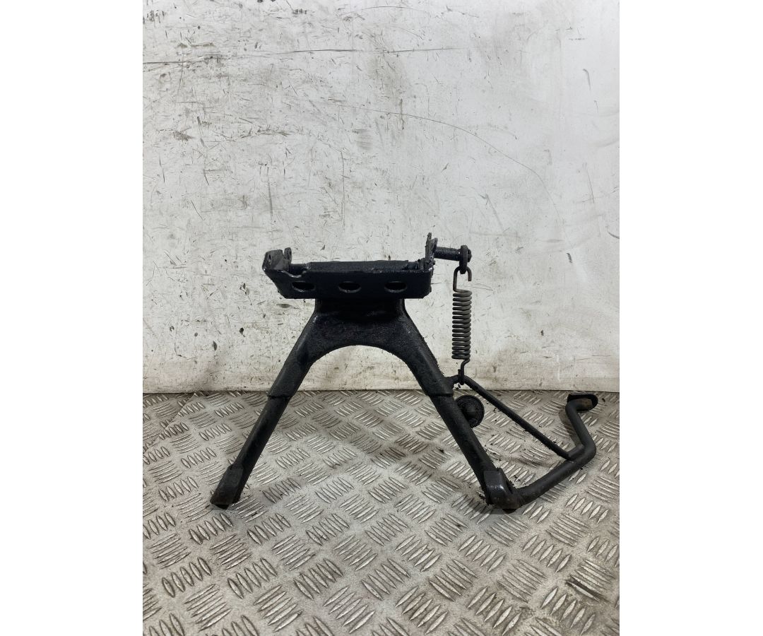 Cavalletto Centrale Peugeot Geopolis 250 dal 2005 al 2012  1764586540853