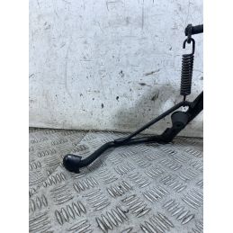 Cavalletto Centrale Peugeot Geopolis 250 dal 2005 al 2012  1764586540853