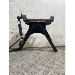 Cavalletto Centrale Peugeot Geopolis 250 dal 2005 al 2012  1764586540853