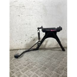 Cavalletto Centrale Peugeot Geopolis 250 dal 2005 al 2012  1764586540853