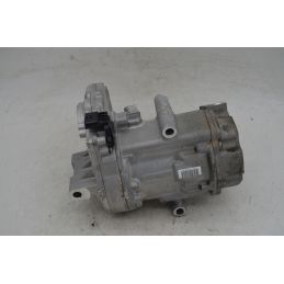 Compressore AC Renault Arkana dal 2019 in poi Cod 926003211R  1764586684274