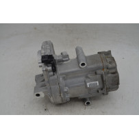 Compressore AC Renault Arkana dal 2019 in poi Cod 926003211R  1764586684274