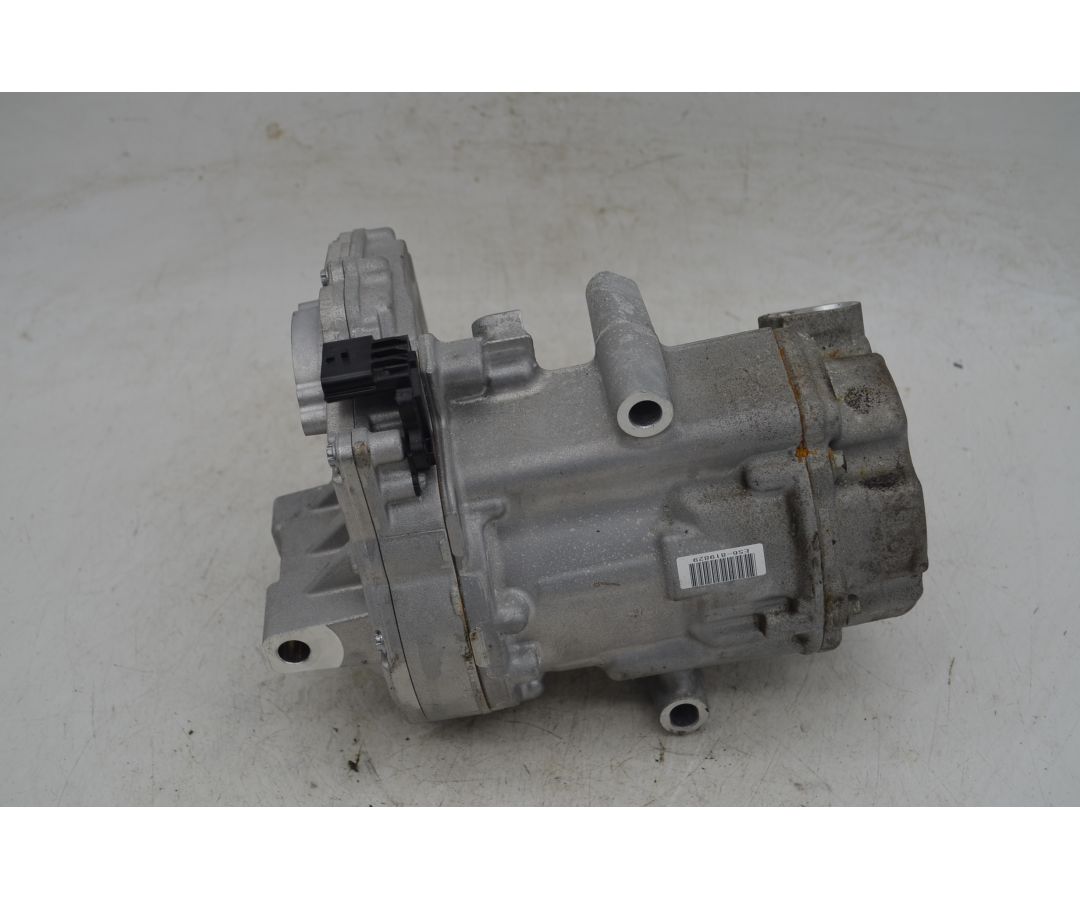 Compressore AC Renault Arkana dal 2019 in poi Cod 926003211R  1764586684274