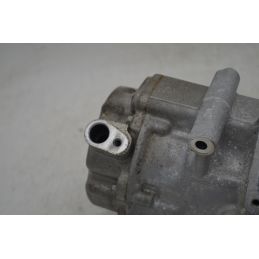 Compressore AC Renault Arkana dal 2019 in poi Cod 926003211R  1764586684274