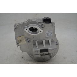 Compressore AC Renault Arkana dal 2019 in poi Cod 926003211R  1764586684274