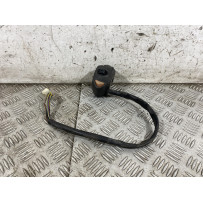 Commutatore Devioluci Sinistro Sx Peugeot Geopolis 250 dal 2005 al 2012  1764586324460