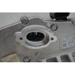 Compressore AC Renault Arkana dal 2019 in poi Cod 926003211R  1764586684274