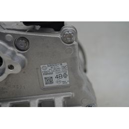 Compressore AC Renault Arkana dal 2019 in poi Cod 926003211R  1764586684274