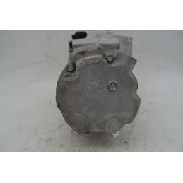 Compressore AC Renault Arkana dal 2019 in poi Cod 926003211R  1764586684274