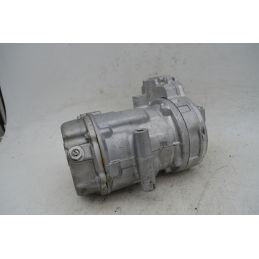 Compressore AC Renault Arkana dal 2019 in poi Cod 926003211R  1764586684274