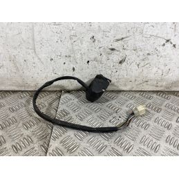 Commutatore Devioluci Sinistro Sx Peugeot Geopolis 250 dal 2005 al 2012  1764586324460