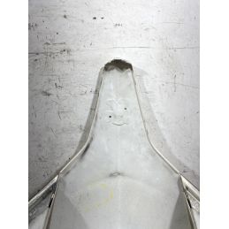 Carena Scudetto Anteriore Peugeot Geopolis 250 dal 2005 al 2012  1764586882359