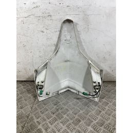 Carena Scudetto Anteriore Peugeot Geopolis 250 dal 2005 al 2012  1764586882359