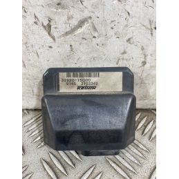 Centralina CDI Suzuki Burgman 400 K7 dal 2007 al 2013 COD 32920-15G00  1764587301873