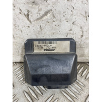 Centralina CDI Suzuki Burgman 400 K7 dal 2007 al 2013 COD 32920-15G00  1764587301873