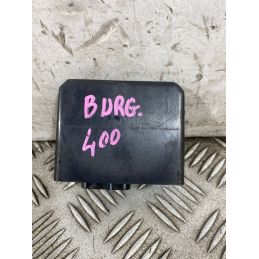 Centralina CDI Suzuki Burgman 400 K7 dal 2007 al 2013 COD 32920-15G00  1764587301873