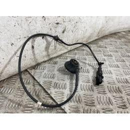 Rinvio Contachilometri Peugeot Geopolis 250 dal 2005 al 2012  1764587462147