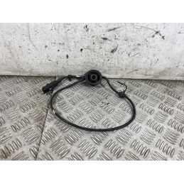 Rinvio Contachilometri Peugeot Geopolis 250 dal 2005 al 2012  1764587462147