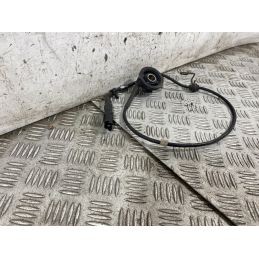 Rinvio Contachilometri Peugeot Geopolis 250 dal 2005 al 2012  1764587462147