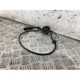 Rinvio Contachilometri Peugeot Geopolis 250 dal 2005 al 2012  1764587462147