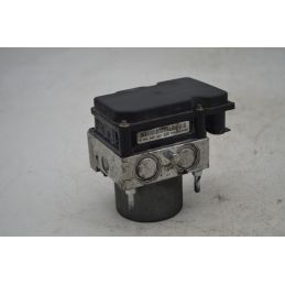 Pompa Modulo ABS Mitsubishi Colt VI Z30 dal 2004 al 2012 cod 0265231502  1764587403867