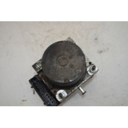 Pompa Modulo ABS Mitsubishi Colt VI Z30 dal 2004 al 2012 cod 0265231502  1764587403867