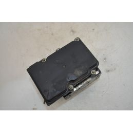 Pompa Modulo ABS Mitsubishi Colt VI Z30 dal 2004 al 2012 cod 0265231502  1764587403867