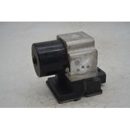 Pompa Modulo ABS Lancia Ypsilon Dal 2003 al 2011 Cod 54084924A  1764587937386