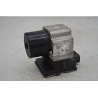 Pompa Modulo ABS Lancia Ypsilon Dal 2003 al 2011 Cod 54084924A  1764587937386