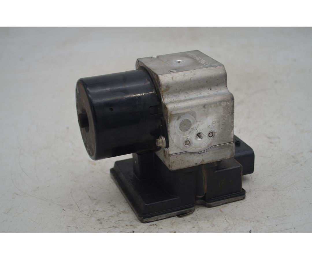 Pompa Modulo ABS Lancia Ypsilon Dal 2003 al 2011 Cod 54084924A  1764587937386