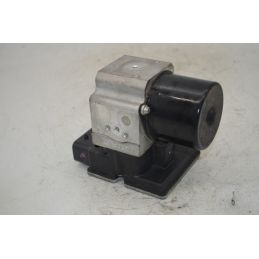 Pompa Modulo ABS Lancia Ypsilon Dal 2003 al 2011 Cod 54084924A  1764587937386